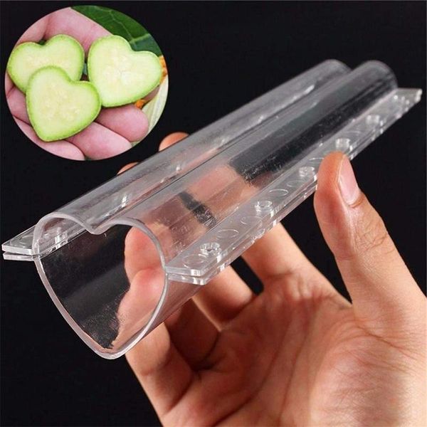 other garden supplies heart shaped fruit tool plant pressure resistance shaping non toxic vegetables cucumber mold clear kitchen growth form
other garden supplies heart shaped fruit tool plant pressure resistance shaping non toxic vegetables cucumber mold clear kitchen growth form