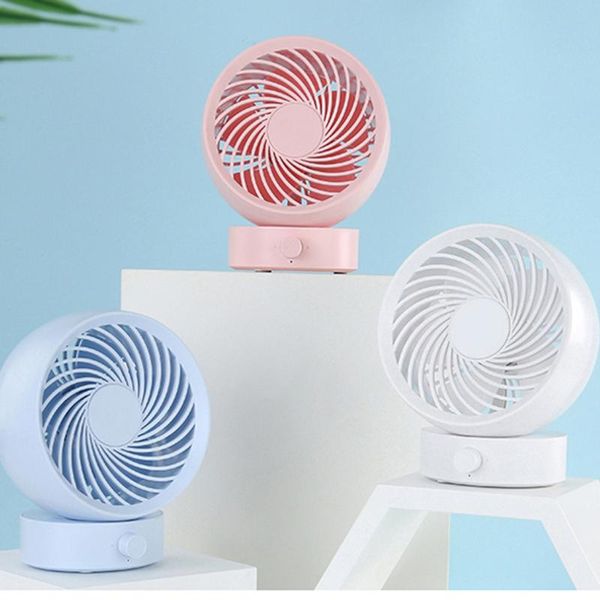 mini usb powered cooling desktable fan w/control knob for home office bedroom electric fans
mini usb powered cooling desktable fan w/control knob for home office bedroom electric fans