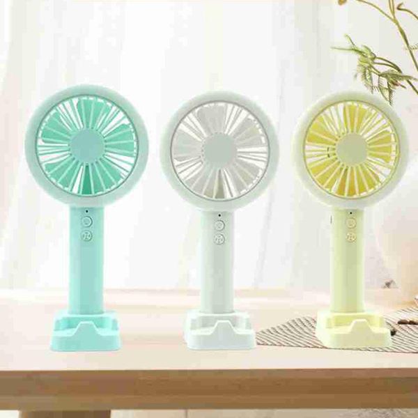 electric fans deskmini fan portable handheld mute usb rechargeable 1200 mah colorful for home office outdoor travel
electric fans deskmini fan portable handheld mute usb rechargeable 1200 mah colorful for home office outdoor travel
