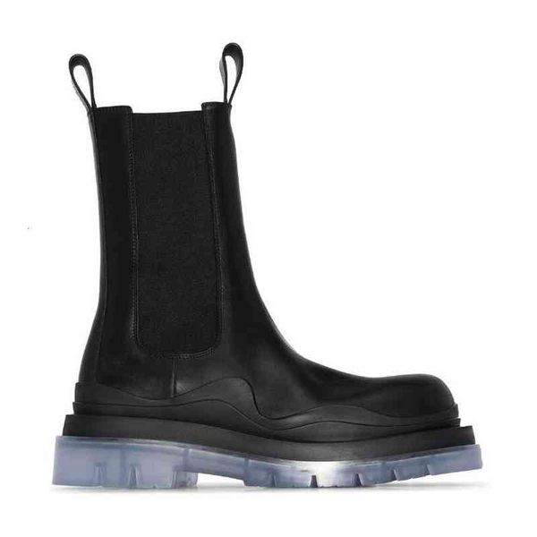 boots womens designer leather martin ankle chaelsea boot fashion non-slip wave colored rubber outsole elastic webbing luxury mrw9, Black
boots womens designer leather martin ankle chaelsea boot fashion non-slip wave colored rubber outsole elastic webbing luxury mrw9, Black