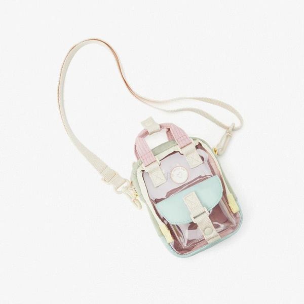 school bags cute clear transparent women backpacks pvc student schoolbags fashion teenage girls for backpack mochila
school bags cute clear transparent women backpacks pvc student schoolbags fashion teenage girls for backpack mochila