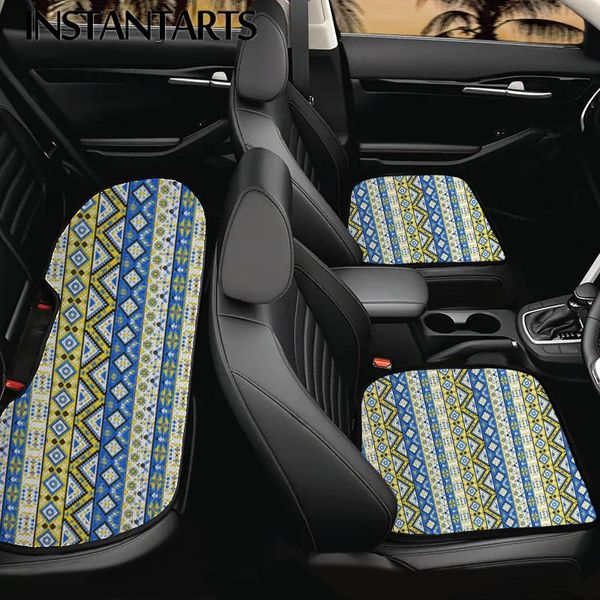 car seat covers instantarts tribal printed universal auto interior protector mat slip-resistant front and rear pad cover 3pcs/set
car seat covers instantarts tribal printed universal auto interior protector mat slip-resistant front and rear pad cover 3pcs/set