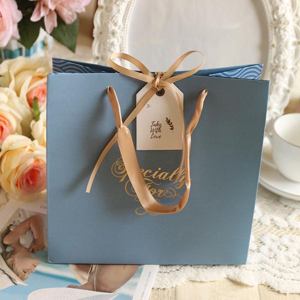 gift wrap kraft paper bag bags birthday wedding for gifts cookie chocolates package party christmas favors 10pcs/lot
gift wrap kraft paper bag bags birthday wedding for gifts cookie chocolates package party christmas favors 10pcs/lot
