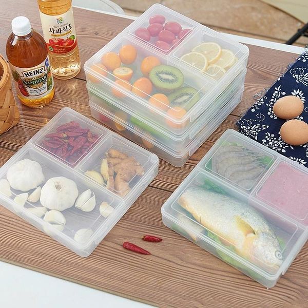 storage bottles & jars japanese sealed plastic box food container organization home accessories kitchen organizr transparent vegetable boxes
storage bottles & jars japanese sealed plastic box food container organization home accessories kitchen organizr transparent vegetable boxes