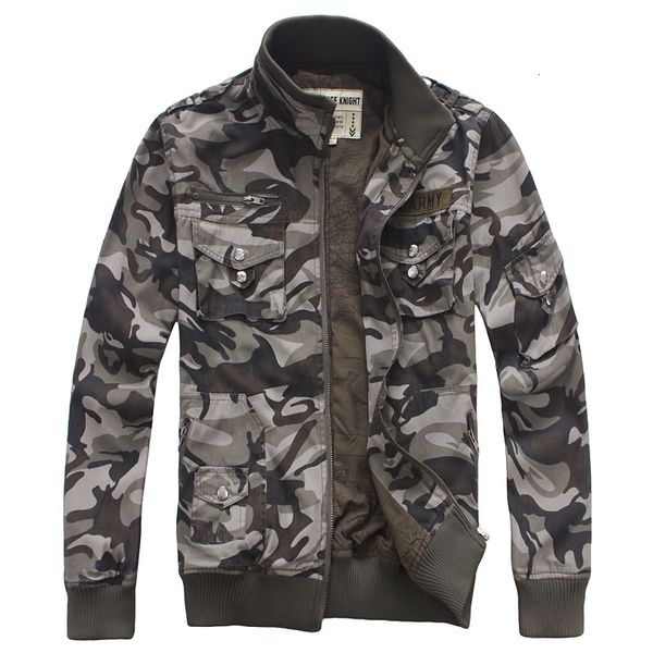 jacket 2021 spring camouflage of the men with long sleeves streetwear tuxedos man coats oversized baseball jacket b175, Black;brown
jacket 2021 spring camouflage of the men with long sleeves streetwear tuxedos man coats oversized baseball jacket b175, Black;brown
