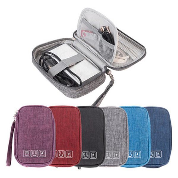 storage bags portable cable bag organizer wires charger digital usb gadget electronic earphone case zipper pouch travel accessories
storage bags portable cable bag organizer wires charger digital usb gadget electronic earphone case zipper pouch travel accessories