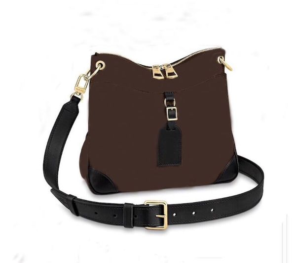 realleather women lady fashion marmont bags genuine leather crossbody handbags purses backpack tote shoulder bag
realleather women lady fashion marmont bags genuine leather crossbody handbags purses backpack tote shoulder bag