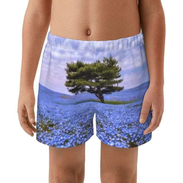 men's shorts tree boy quick dry swimwear swimsuits swim boxer trunks surf board with belt summer beach, White;black
men's shorts tree boy quick dry swimwear swimsuits swim boxer trunks surf board with belt summer beach, White;black