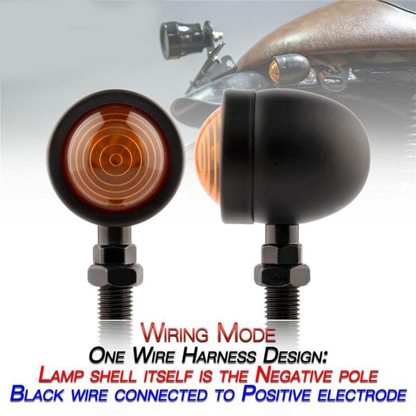 emergency lights 2pcs motorcycle turn signals indicator light 12v motor blinker lamp
emergency lights 2pcs motorcycle turn signals indicator light 12v motor blinker lamp