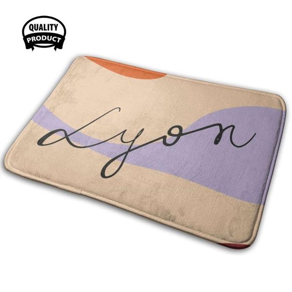 showusyourtype lyon edition by adrianna liotta soft interesting room goods rug carpet naples napoli italian artists young carpets
showusyourtype lyon edition by adrianna liotta soft interesting room goods rug carpet naples napoli italian artists young carpets