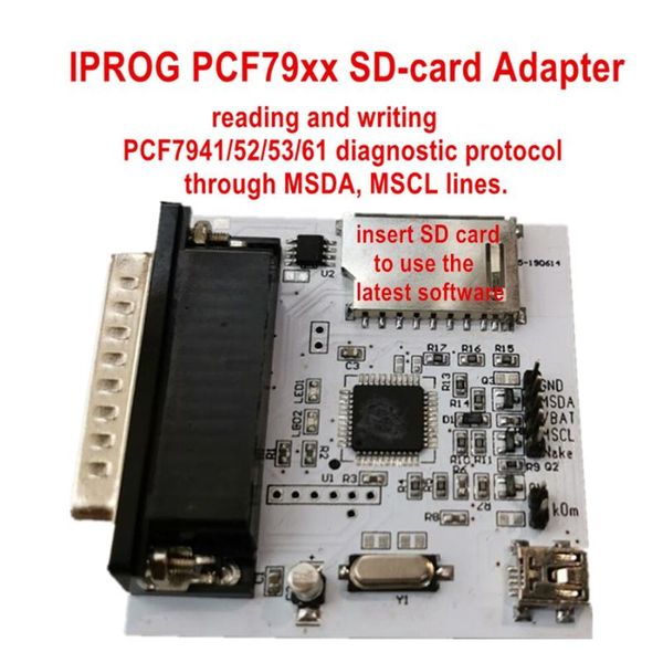 diagnostic tools replace parts can bus/k-line/rfid/mb ir/pcf79xx/5pcs probe adapters for iprog+ iprog programmer without soldering/ 35080/16
diagnostic tools replace parts can bus/k-line/rfid/mb ir/pcf79xx/5pcs probe adapters for iprog+ iprog programmer without soldering/ 35080/16
