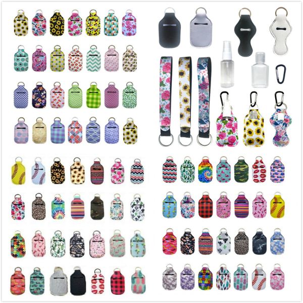 163 styles customize neoprene hand sanitizer bottle holder keychain bags 30ml hands sanitizers bottles chapstick holders with baseball keych, Silver
163 styles customize neoprene hand sanitizer bottle holder keychain bags 30ml hands sanitizers bottles chapstick holders with baseball keych, Silver