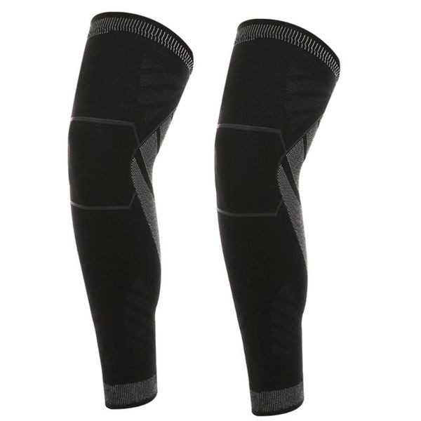 2pcs knee brace portable comfortable durable sleeves non-skid support stability cover protective pad for woman elbow & pads, Black;gray
2pcs knee brace portable comfortable durable sleeves non-skid support stability cover protective pad for woman elbow & pads, Black;gray