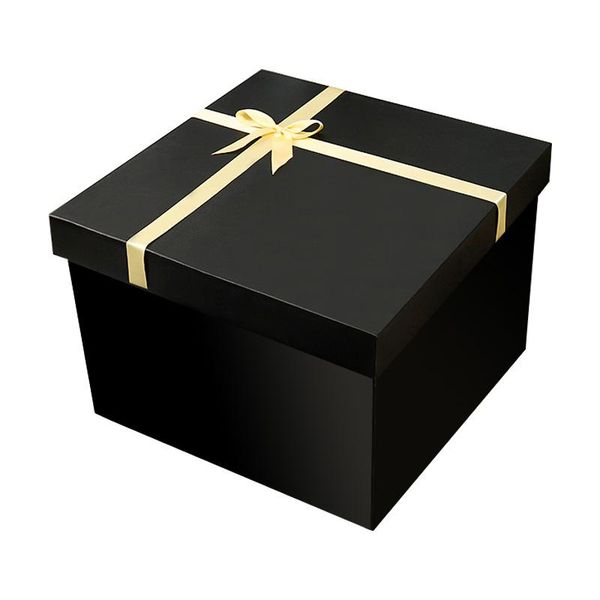 gift wrap 3layer corrugated box party wedding favor boxes chocolate treat candy baby shower birthday folding
gift wrap 3layer corrugated box party wedding favor boxes chocolate treat candy baby shower birthday folding