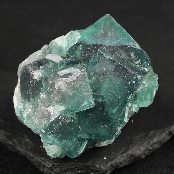 100% natural green fluorite mineral specimen cluster crystals energy healing stone decoration decorative objects & figurines
100% natural green fluorite mineral specimen cluster crystals energy healing stone decoration decorative objects & figurines