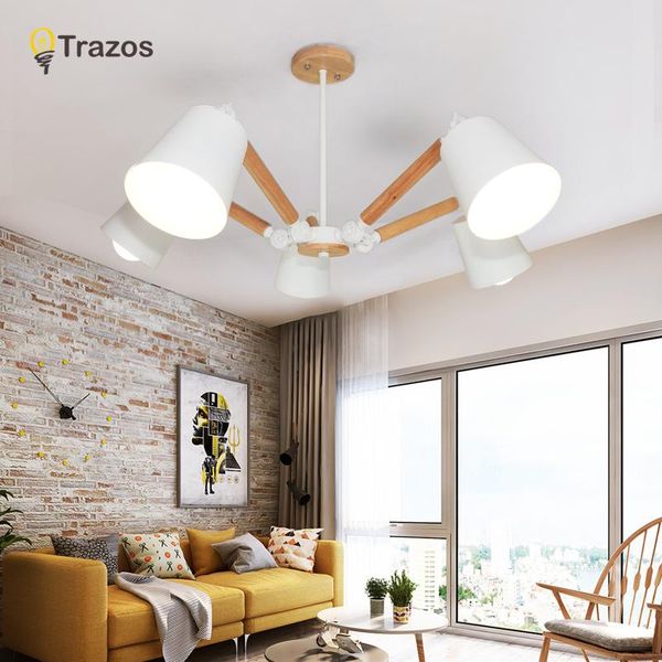 macaron led chandeliers for living room bedroom kids wooden chandelier candelabro indoor hanging lamp lampadario
macaron led chandeliers for living room bedroom kids wooden chandelier candelabro indoor hanging lamp lampadario