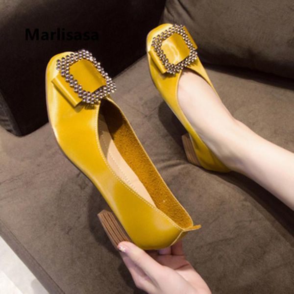 dress shoes marlisasa women cute sweet round toe spring slip on high heels ladies classic beige summer office zapato tacon h9010, Black
dress shoes marlisasa women cute sweet round toe spring slip on high heels ladies classic beige summer office zapato tacon h9010, Black