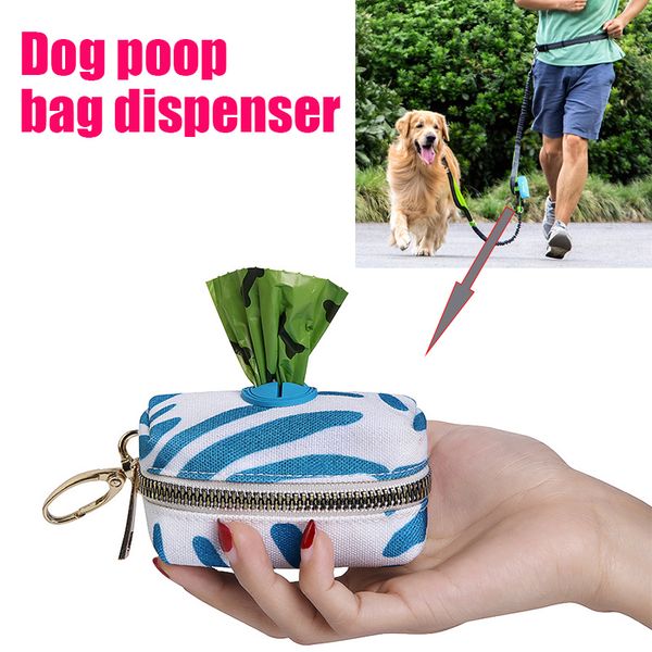 pet dog poop bags dispenser with hook garbage bag storage pet products garb cleaning supplies
pet dog poop bags dispenser with hook garbage bag storage pet products garb cleaning supplies