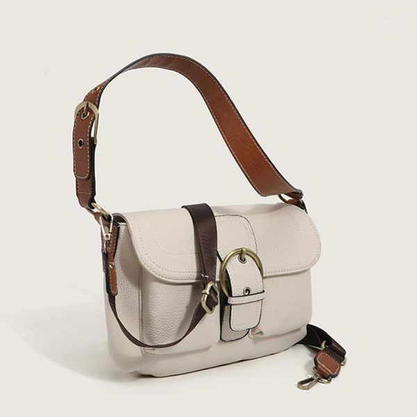 evening bags fashion buckle armpit bag women shoulder designer crossbody for 2021 brands handbag purse female1
evening bags fashion buckle armpit bag women shoulder designer crossbody for 2021 brands handbag purse female1