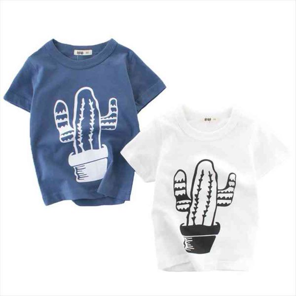 baby boys t shirt summer kids cartoon for cotton children toddler short sleeve clothes 2 8 years, Blue
baby boys t shirt summer kids cartoon for cotton children toddler short sleeve clothes 2 8 years, Blue