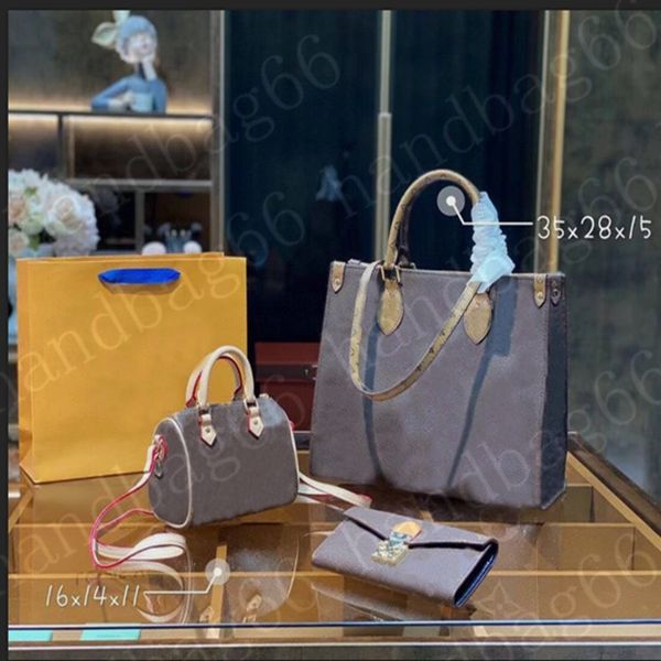 handbag women handbags multi pochette bag chain crossbody fashion small shoulder 3 pcs purse color straps
handbag women handbags multi pochette bag chain crossbody fashion small shoulder 3 pcs purse color straps