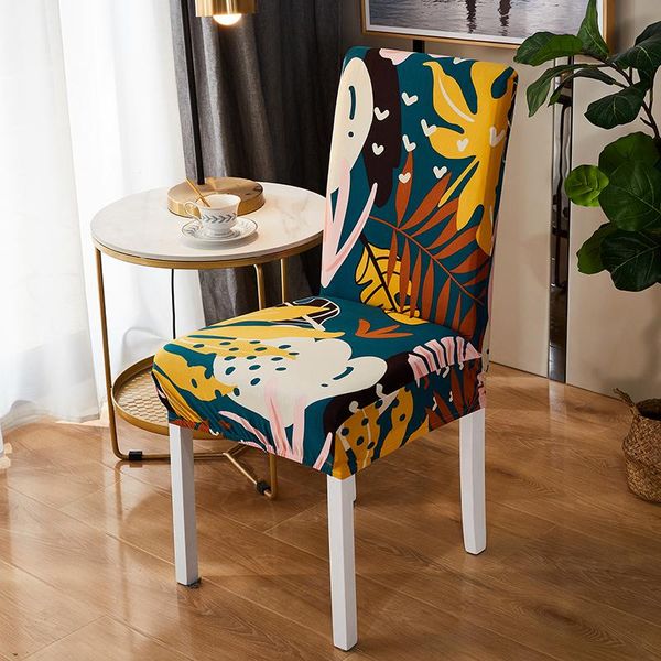 chair covers square lattice printed stretch cover for dining room office banquet protector elastic material armchair
chair covers square lattice printed stretch cover for dining room office banquet protector elastic material armchair