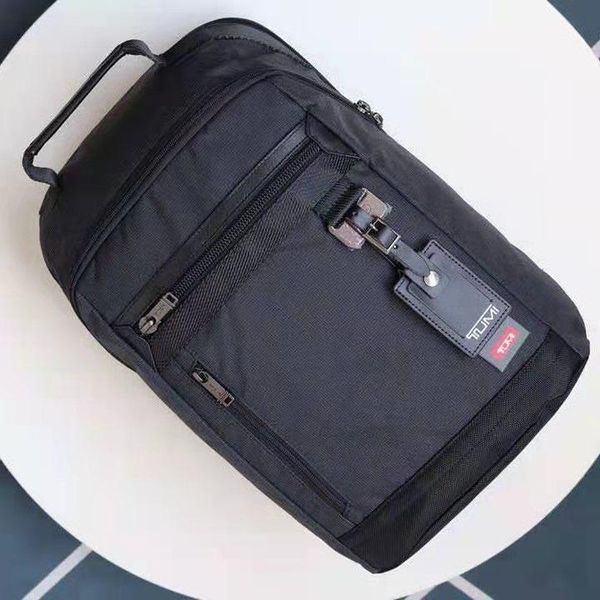 backpack men women large capacity school lapboys girls teenager bag travel shoulder
backpack men women large capacity school lapboys girls teenager bag travel shoulder