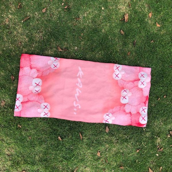 custom design creative summer ice cooling towel cool gym sports towels for basketball absorbent microfiber fabric
custom design creative summer ice cooling towel cool gym sports towels for basketball absorbent microfiber fabric