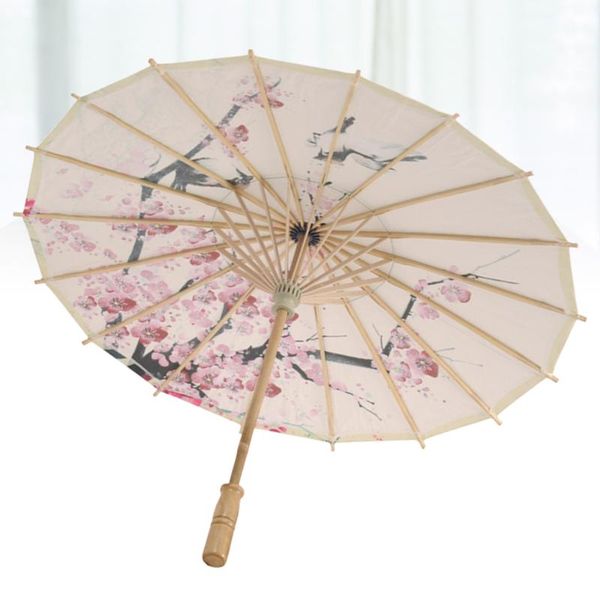 umbrellas chinese style oil paper umbrella classical cosplay stage dance prop craft pography
umbrellas chinese style oil paper umbrella classical cosplay stage dance prop craft pography