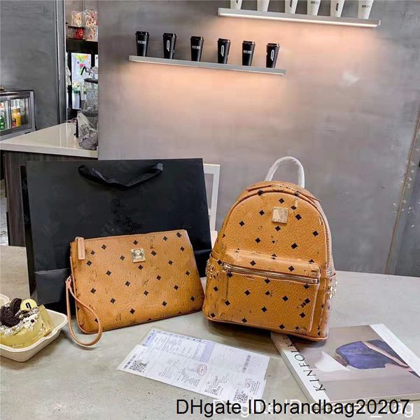 2020 new women's han edition fashion lady handbag printing large capacity backpack cross travel bag female package
2020 new women's han edition fashion lady handbag printing large capacity backpack cross travel bag female package