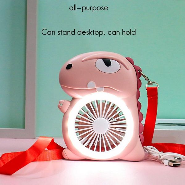 electric fans hanging neck fan small usb desk handheld portable personal cooling air night light for office home travel
electric fans hanging neck fan small usb desk handheld portable personal cooling air night light for office home travel