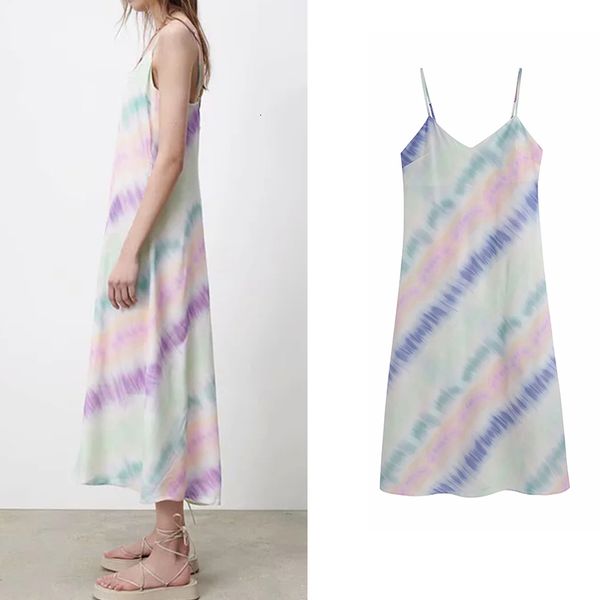 rompers 2021 summer orange tie-dye printed dress satin ladies escape-back dressed thin clothin street, Black;white
rompers 2021 summer orange tie-dye printed dress satin ladies escape-back dressed thin clothin street, Black;white