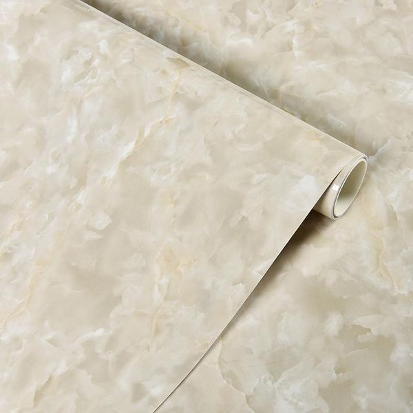 wallpapers marble sticker kitchen stove deskwaterproof and oilproof furniture counterprotective film wardrobe renovation st
wallpapers marble sticker kitchen stove deskwaterproof and oilproof furniture counterprotective film wardrobe renovation st
