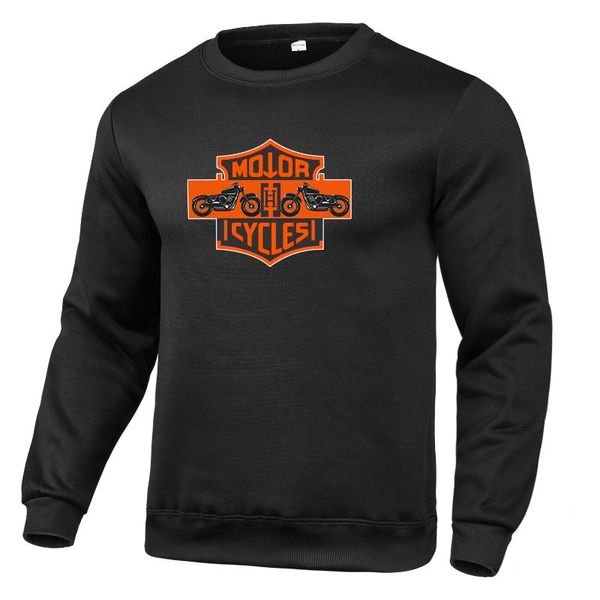 men's hoodies & sweatshirts 2021 sweatshirt o-neck long sleevesblouse hoodie male loose casual, Black
men's hoodies & sweatshirts 2021 sweatshirt o-neck long sleevesblouse hoodie male loose casual, Black