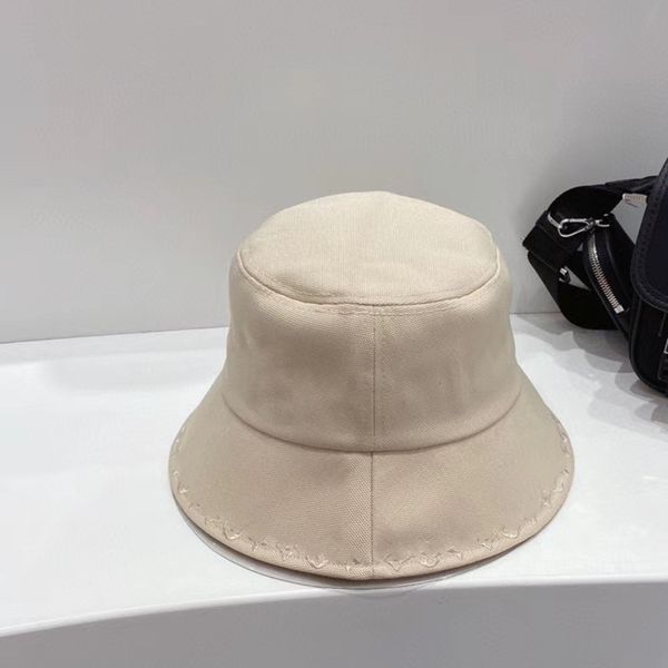 womens bucket hat outdoor dress hats wide fedora sunscreen cotton fishing hunting cap men basin chapeau sun prevent hat, Blue;gray
womens bucket hat outdoor dress hats wide fedora sunscreen cotton fishing hunting cap men basin chapeau sun prevent hat, Blue;gray
