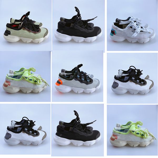 big kids 5 running shoes children rn runner shoe boys girls sneakers green fashion white black kid outdoor school trainers newstyle 28-35
big kids 5 running shoes children rn runner shoe boys girls sneakers green fashion white black kid outdoor school trainers newstyle 28-35
