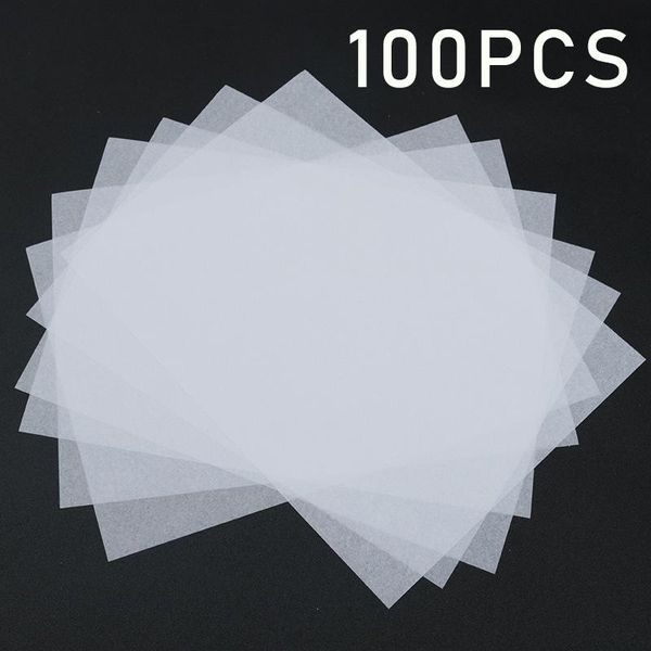 other arts and crafts 100pcs a4 translucent tracing copy paper for art drawing calligraphy painting printing sulfuric acid
other arts and crafts 100pcs a4 translucent tracing copy paper for art drawing calligraphy painting printing sulfuric acid