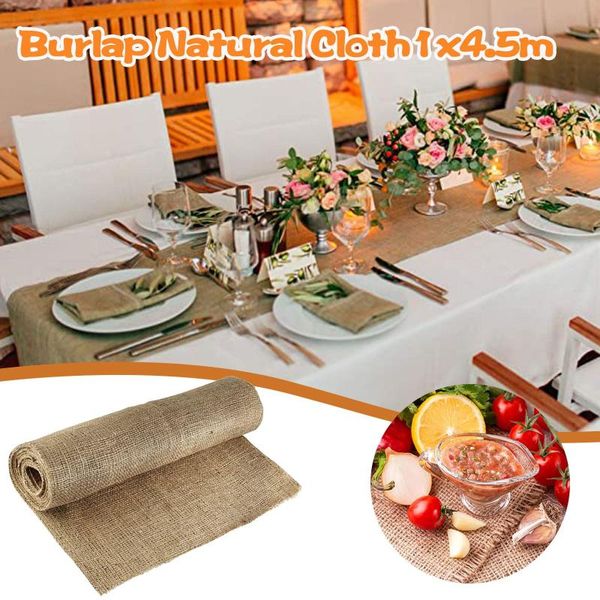 mats & pads linen table natural fabric great for arts crafts sewing projects decor wedding decorations diy multi-function craft
mats & pads linen table natural fabric great for arts crafts sewing projects decor wedding decorations diy multi-function craft