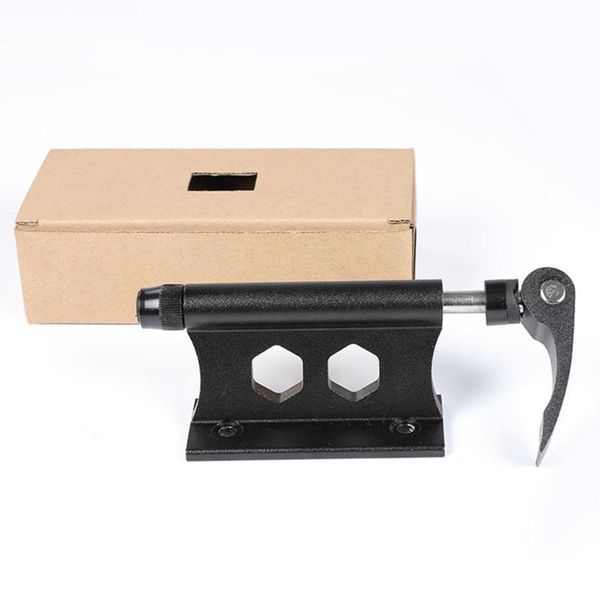 car & truck racks roof mtb road bike rack quick release fork installation mount holder lock aluminum cycling bicycle bracket block
car & truck racks roof mtb road bike rack quick release fork installation mount holder lock aluminum cycling bicycle bracket block