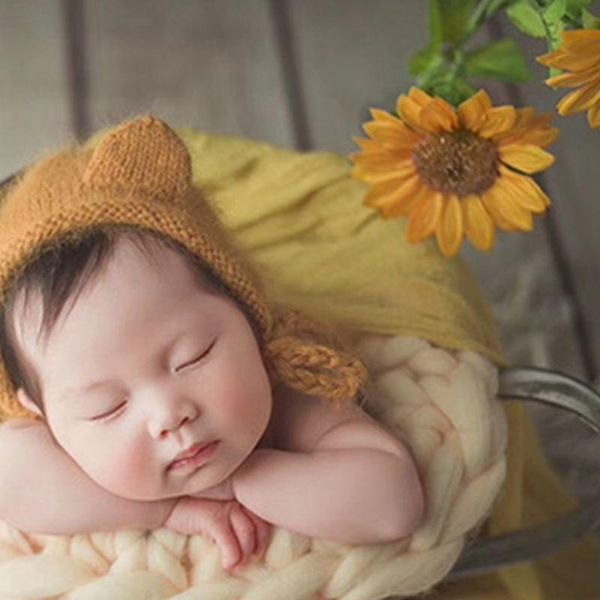 blankets & swaddling baby pography props mat full moon infants born hundred days po pad drop
blankets & swaddling baby pography props mat full moon infants born hundred days po pad drop