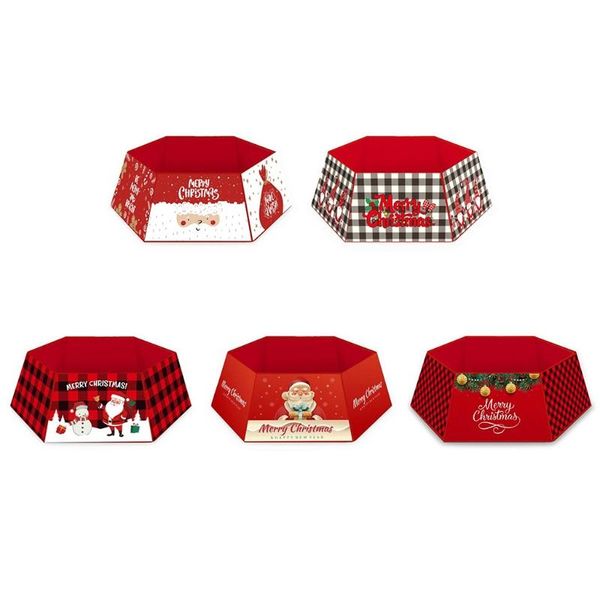 christmas decorations tree collar folding apron ring skirt santa snowman printed base stand for xmas home decor
christmas decorations tree collar folding apron ring skirt santa snowman printed base stand for xmas home decor