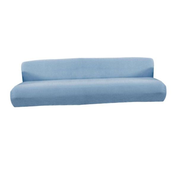 chair covers premium elastic sofa slipcover tight wrap soft comfortable breathable polyester for furniture protector washable armchair cover
chair covers premium elastic sofa slipcover tight wrap soft comfortable breathable polyester for furniture protector washable armchair cover