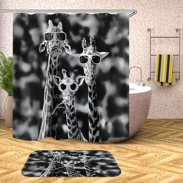 custom 3d personality production interior decoration series shower curtain bathroom decorative curtains & drapes
custom 3d personality production interior decoration series shower curtain bathroom decorative curtains & drapes
