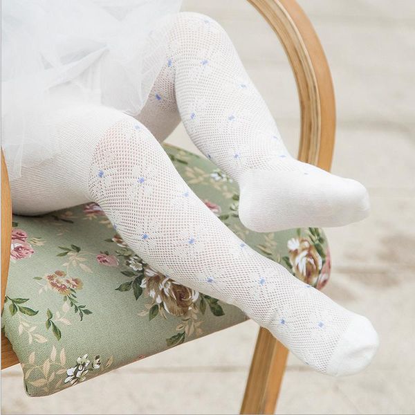 footies baby tights cotton stocking girls born toddler dancing flower pantyhose kids spring summer mesh tight 0-6t high quality, Blue
footies baby tights cotton stocking girls born toddler dancing flower pantyhose kids spring summer mesh tight 0-6t high quality, Blue
