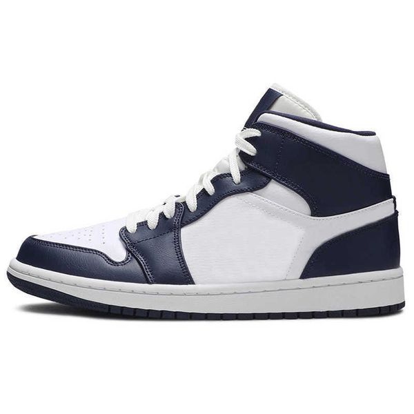 2021 jumpman 1 1s mens basketball shoes sneakers for women barely orange university blue digital pink smoke grey 36-47 size09py
2021 jumpman 1 1s mens basketball shoes sneakers for women barely orange university blue digital pink smoke grey 36-47 size09py