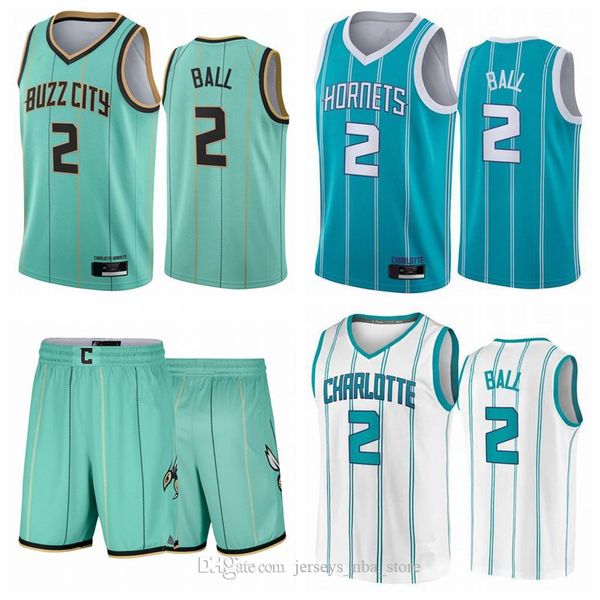 charlotte hornets men lamelo ball jersey 2020-21 mint green city pants teal icon draft basketball short, Black;red
charlotte hornets men lamelo ball jersey 2020-21 mint green city pants teal icon draft basketball short, Black;red