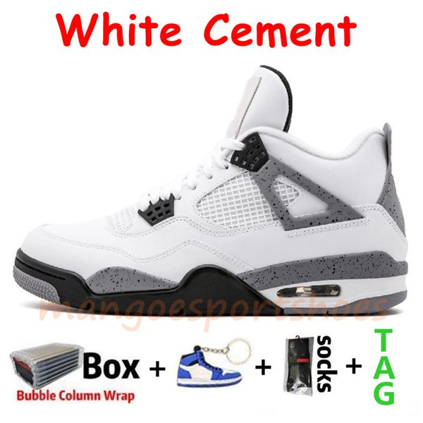 university blue 1 1s pine green royal toe obsidian unc mens basketball shoes sail black cat 4 4s what the guava ice bred sports women4prf
university blue 1 1s pine green royal toe obsidian unc mens basketball shoes sail black cat 4 4s what the guava ice bred sports women4prf