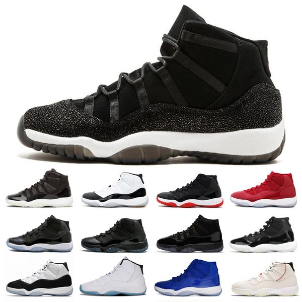 concord man basketball shoes 11 11s low cut bred infrared blue varsity red white navy gum snakeskin trainers wings mans shoe runner, White;red
concord man basketball shoes 11 11s low cut bred infrared blue varsity red white navy gum snakeskin trainers wings mans shoe runner, White;red