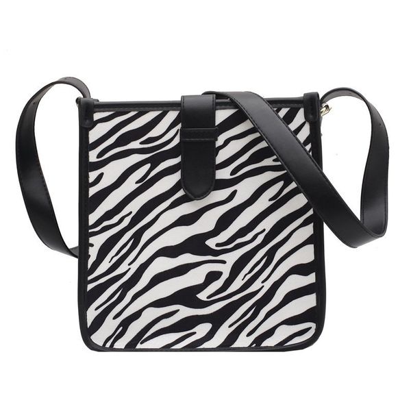 hbp women messenger bag canvas handbag purse leopard zebra stripe print single shoulder bags fashion handbags zipper wallet
hbp women messenger bag canvas handbag purse leopard zebra stripe print single shoulder bags fashion handbags zipper wallet