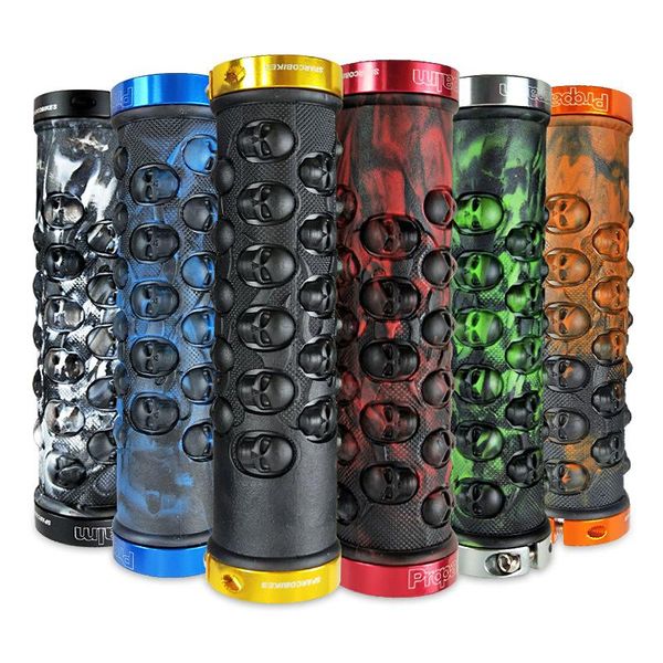 bike handlebars &components 2021 propalm grip bicycle grips anti-skid comfortable rubber mtb road handlebar
bike handlebars &components 2021 propalm grip bicycle grips anti-skid comfortable rubber mtb road handlebar